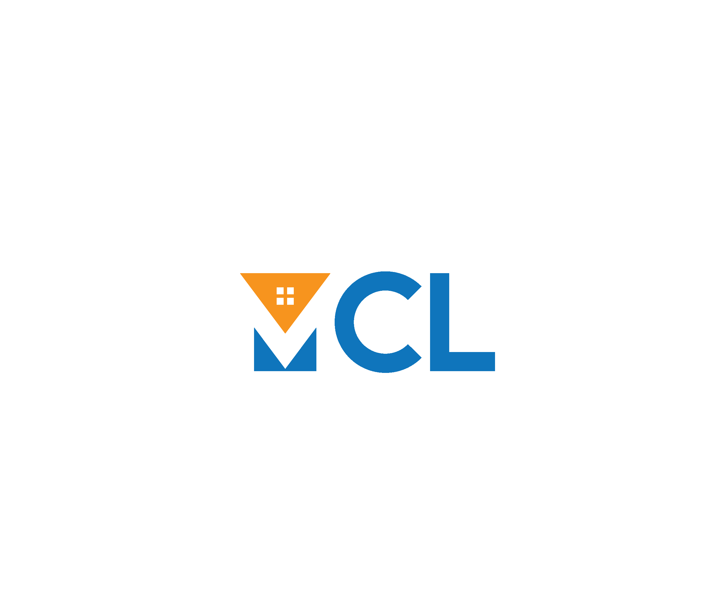 Logo Design by saulogchito for this project | Design #30574363