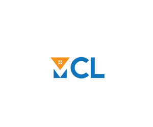 Logo Design by saulogchito for this project | Design: #30574363