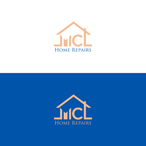 Logo Design by h2y for this project | Design: #30569103