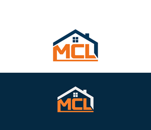 Logo Design by anico for this project | Design: #30562691
