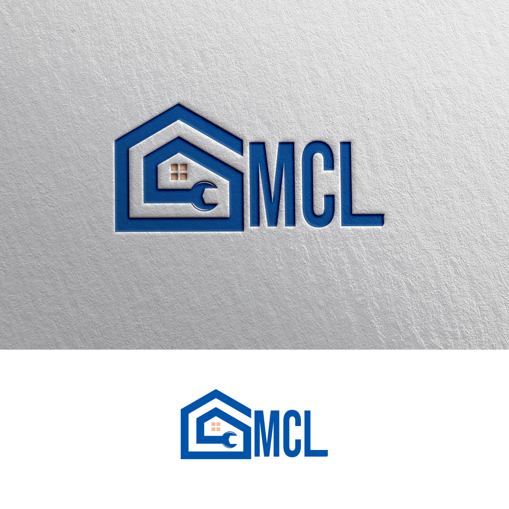 Design de Logo par nzdesigners pour ce projet | Design #30576822
