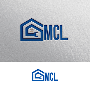 Diseño de Logo por nzdesigners para este proyecto | Diseño #30576822