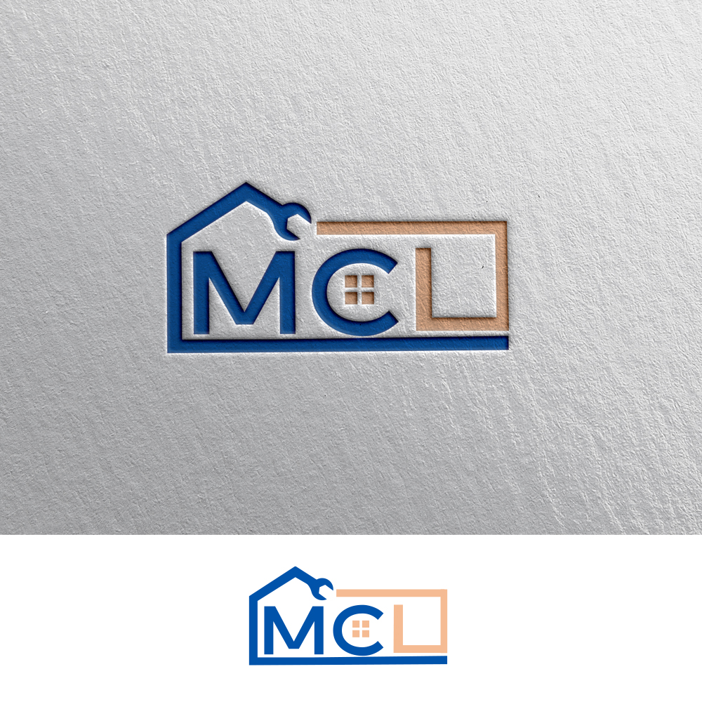 Logo Design by NZ Creatives for this project | Design #30576823