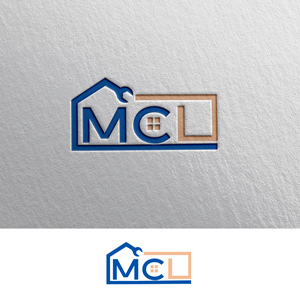 Logo Design by nzdesigners for this project | Design: #30576823