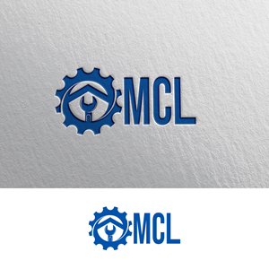 Logo Design by nzdesigners for this project | Design: #30576824