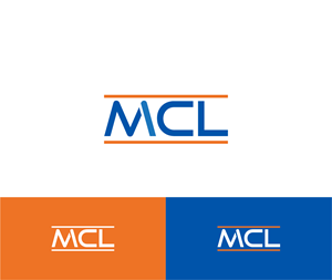 Logo Design by Owltive for this project | Design: #30561989