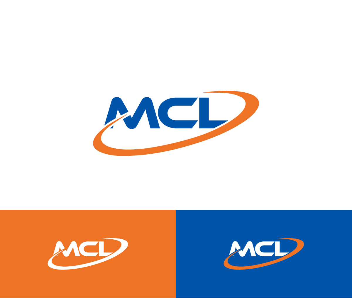 Logo Design by Owltive for this project | Design #30561990