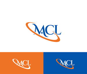 Logo Design by Owltive for this project | Design: #30561991