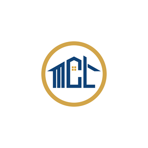 Logo Design by Rhibas for this project | Design: #30565747