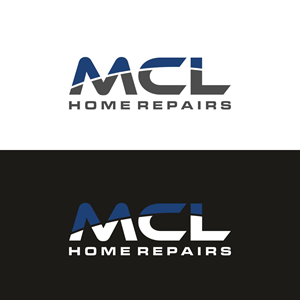 Logo Design by A Z U R E for this project | Design: #30565405