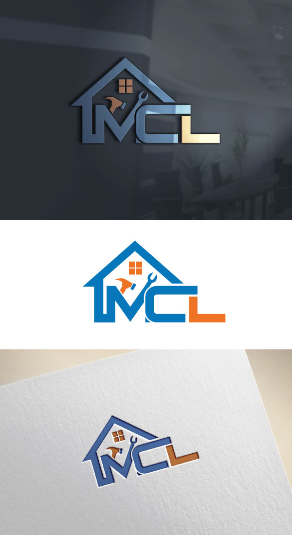 Logo-Design von AB design ..... für dieses Projekt | Design #30563592