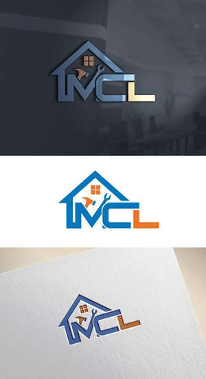 Logo Design by AB design ..... for this project | Design: #30563592