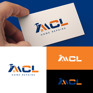 Logo Design by Radsky17 for this project | Design: #30605970