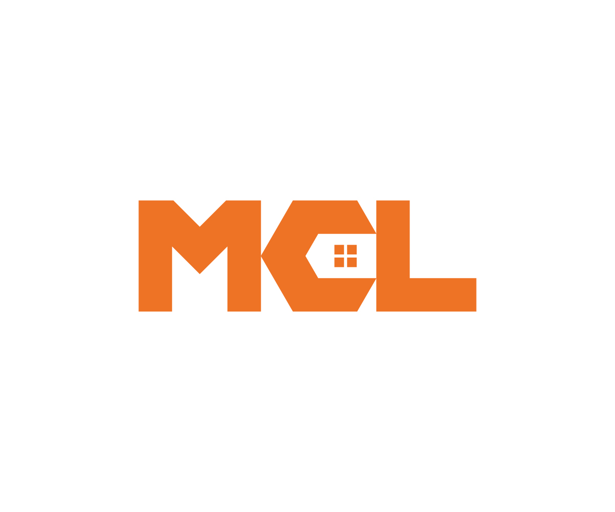 Logo-Design von _Asadancs für dieses Projekt | Design #30566128
