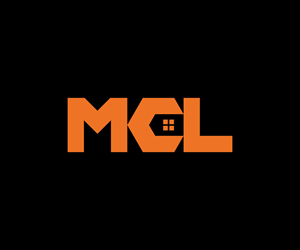 Logo Design by _Asadancs for this project | Design: #30566129