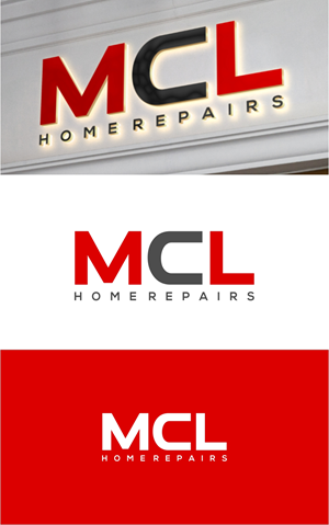 Logo Design by SigmaStudio for this project | Design: #30567289