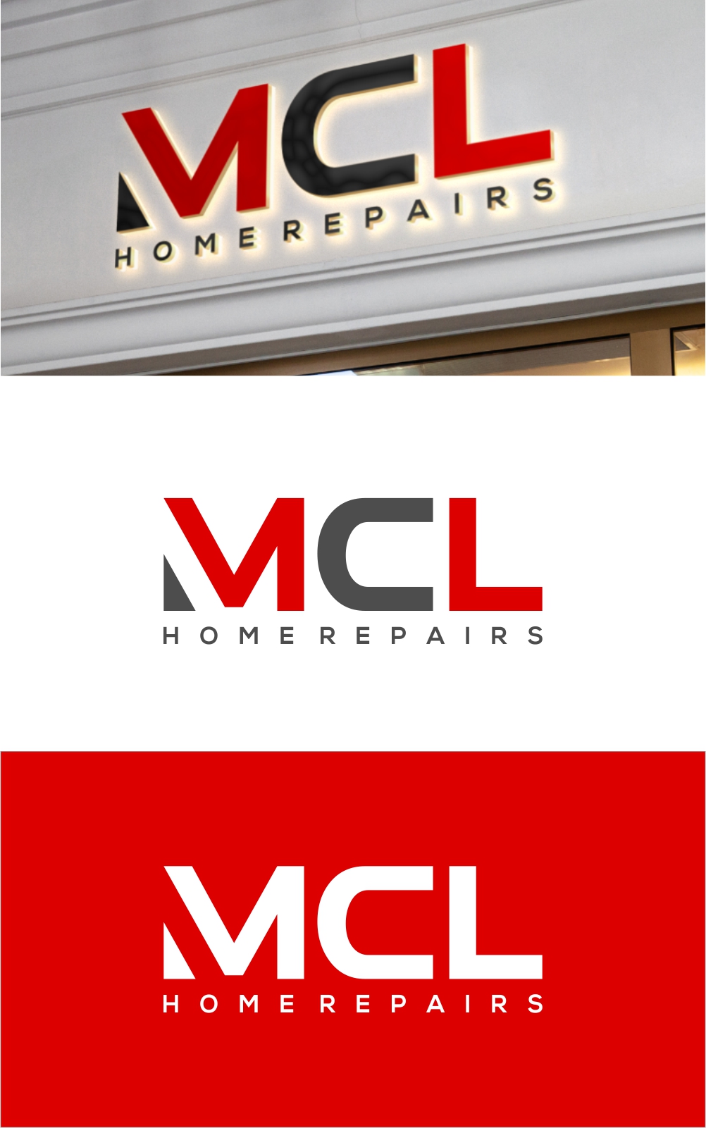 Diseño de Logo por SigmaStudio para este proyecto | Diseño #30567290