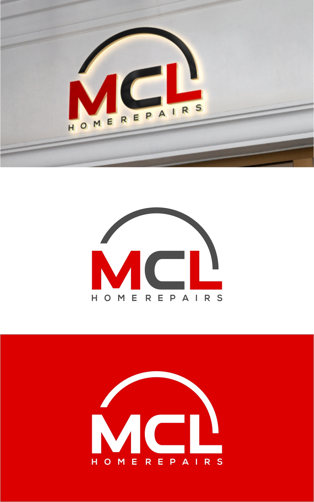 Logo-Design von SigmaStudio für dieses Projekt | Design #30567291