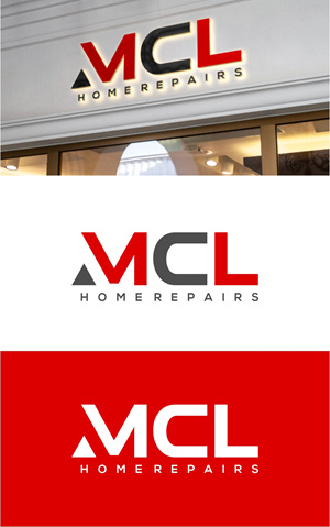Logo Design by SigmaStudio for this project | Design: #30567293