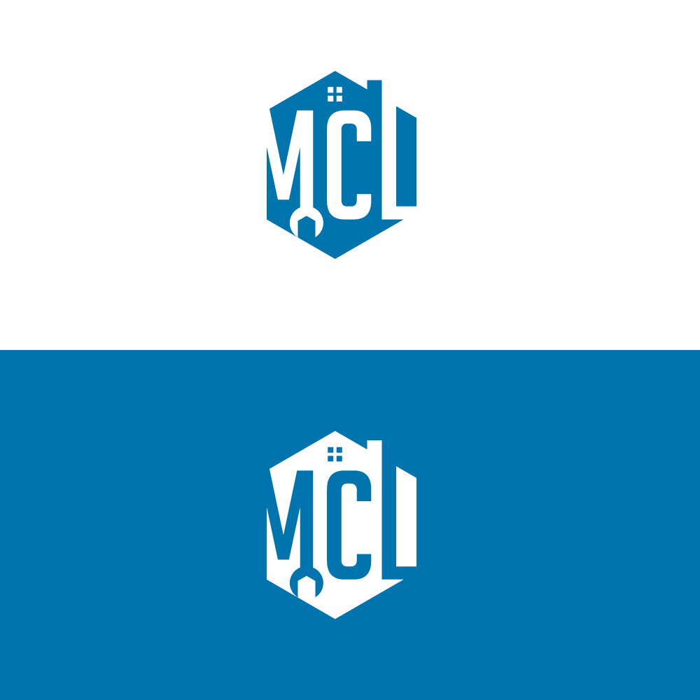 Diseño de Logo por Trident para este proyecto | Diseño #30577027