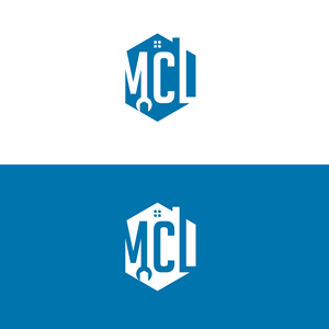 Logo Design by Trident for this project | Design: #30577027
