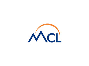 Logo Design by BNdesigner for this project | Design: #30578124