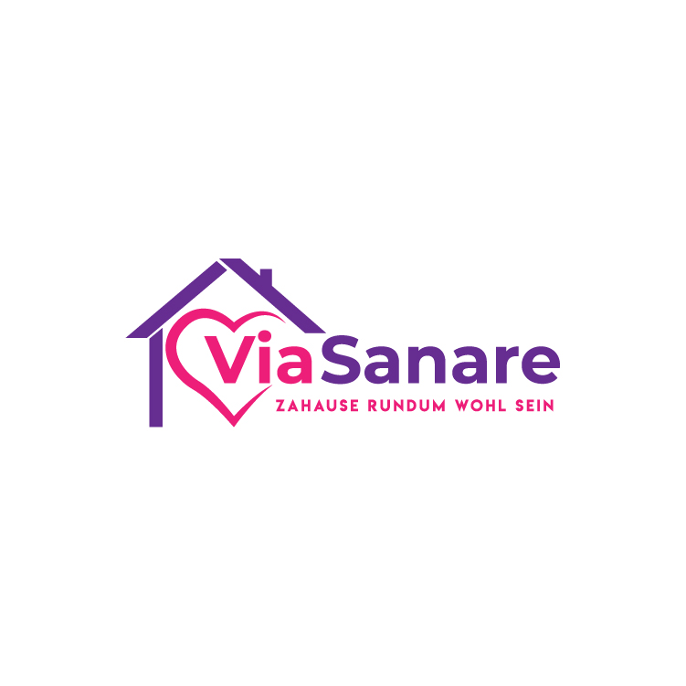 Logo Design by ShakiJav for this project | Design #30564043