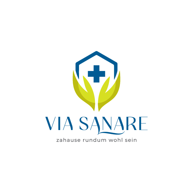 Logo Design by ShakiJav for this project | Design #30564044