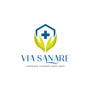 Logo Design by ShakiJav for this project | Design: #30564044