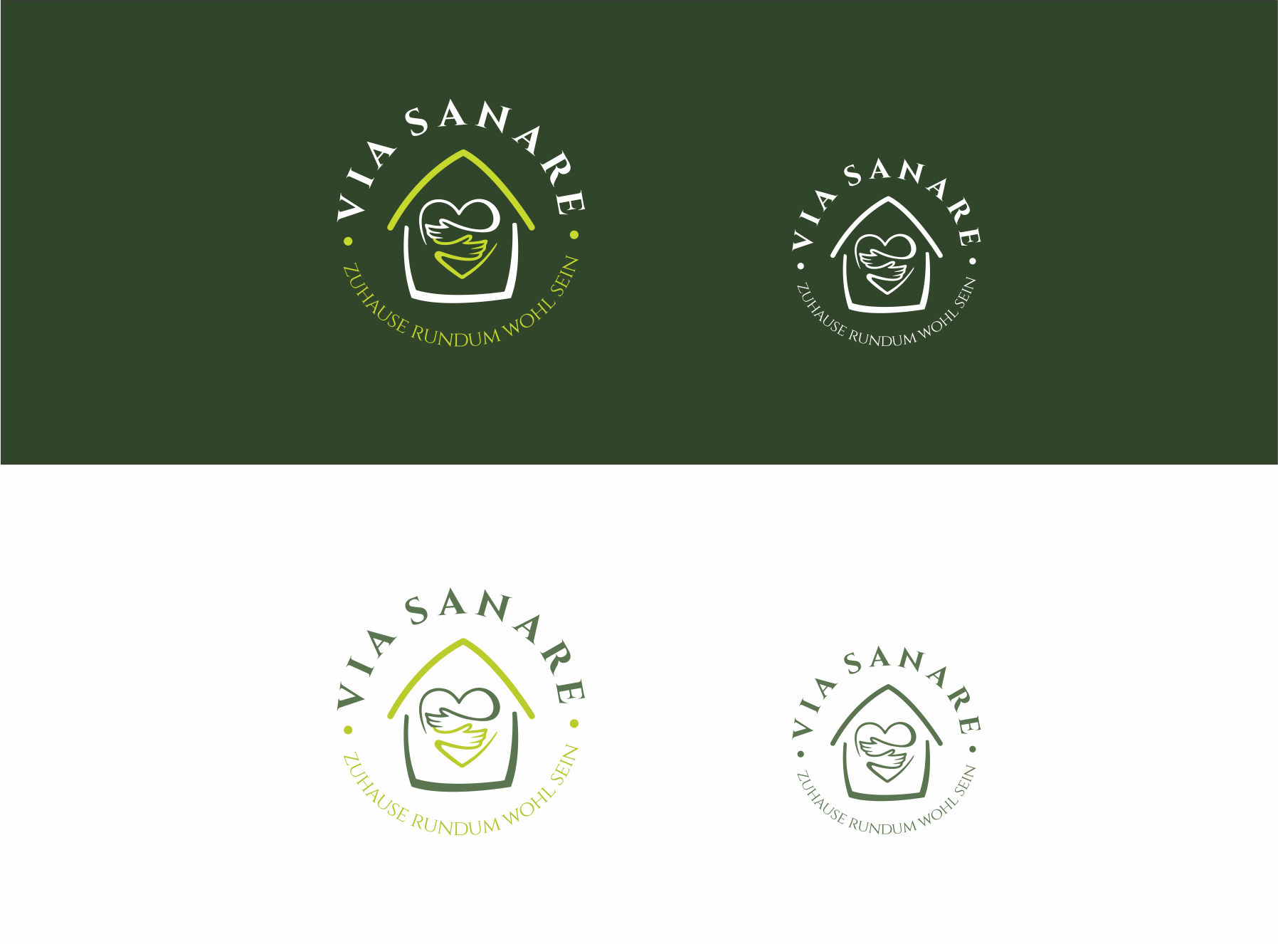 Diseño de Logo por nikkiblue para este proyecto | Diseño #30580362