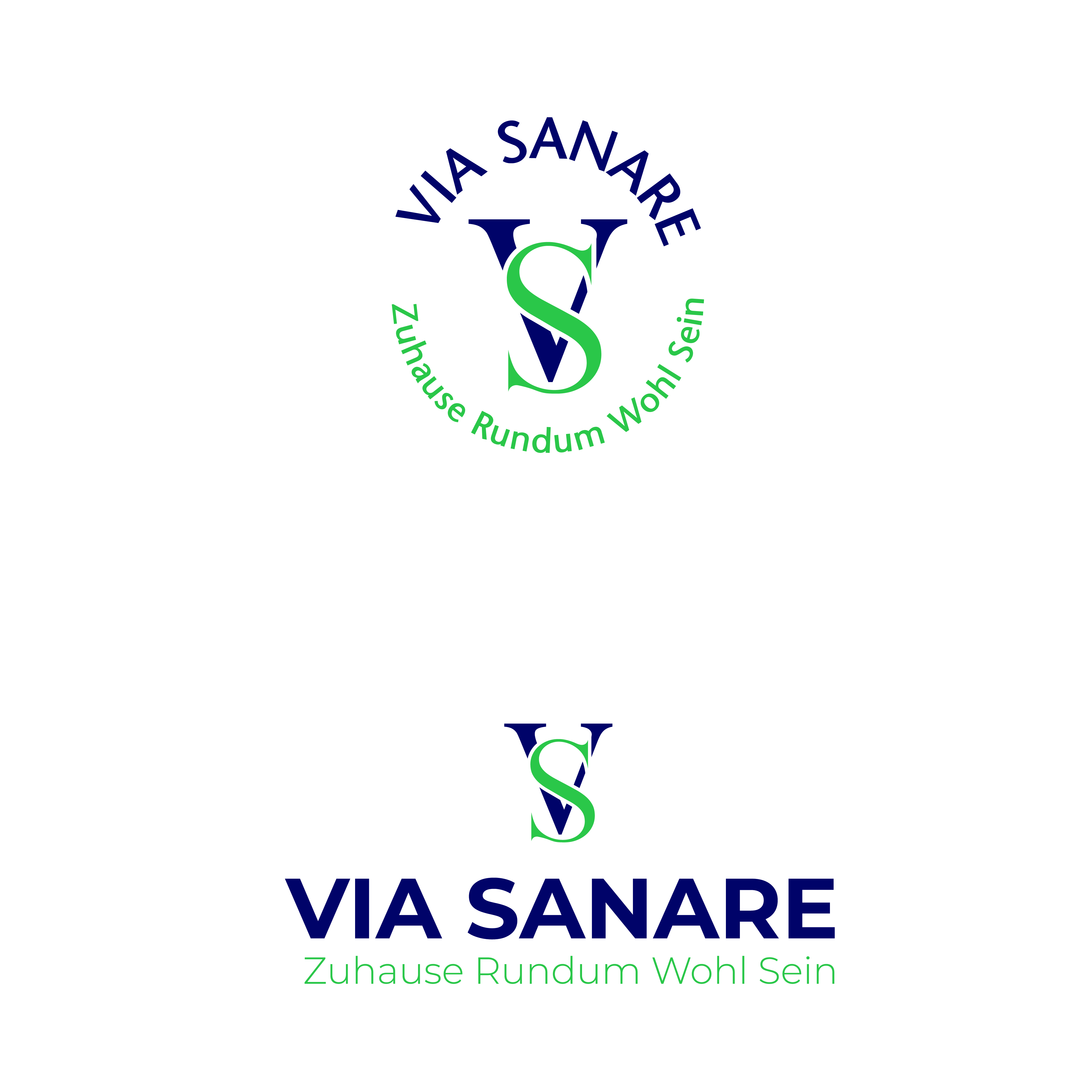Logo Design by Eli Nelson for this project | Design #30585018