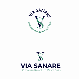 Logo Design by Eli Nelson for this project | Design #30585018