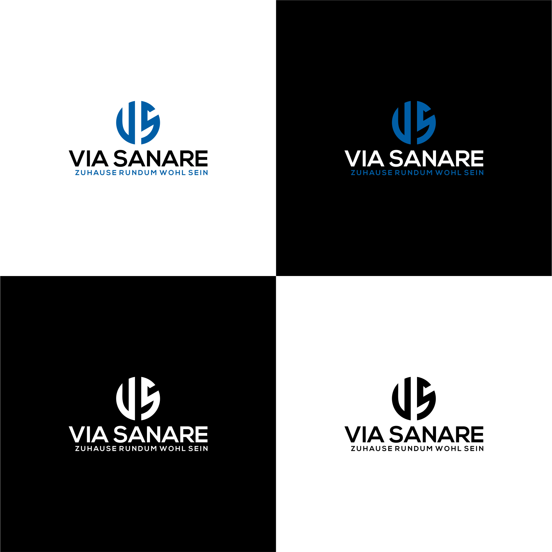 Logo Design by sidikart9 for this project | Design #30562445