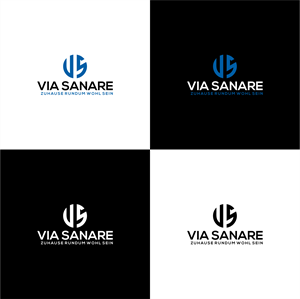 Logo Design by sidikart9 for this project | Design: #30562445