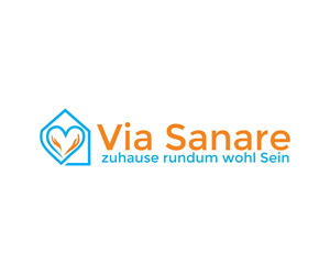 Logo Design by Thati Designs for this project | Design: #30561152
