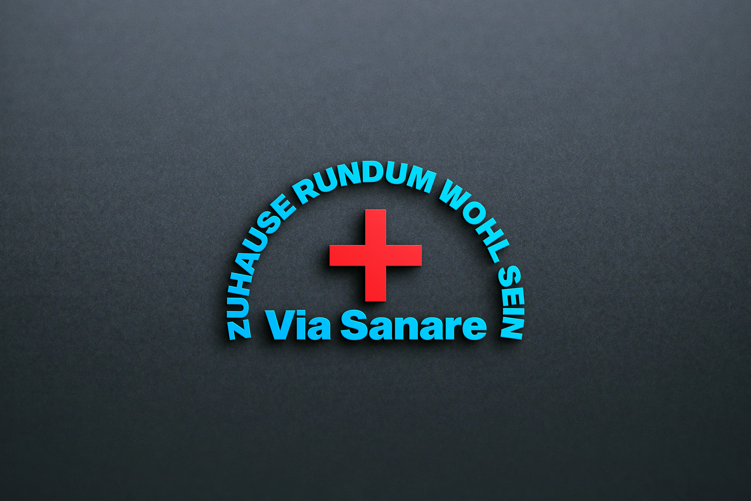 Logo Design by Mi Design1 for this project | Design #30563063