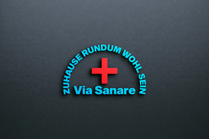 Logo Design by Mi Design1 for this project | Design: #30563063