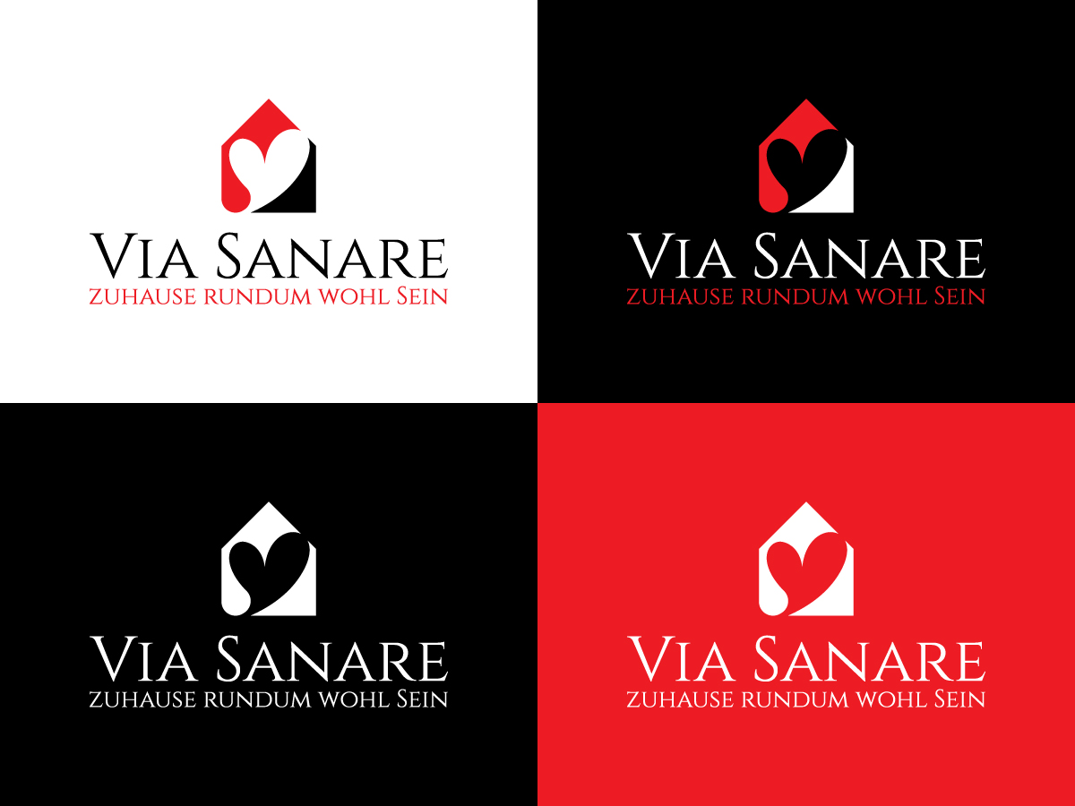 Logo Design by 439 Creations for this project | Design #30561374