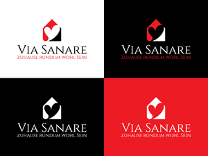 Logo Design by 439 Creations for this project | Design: #30561374
