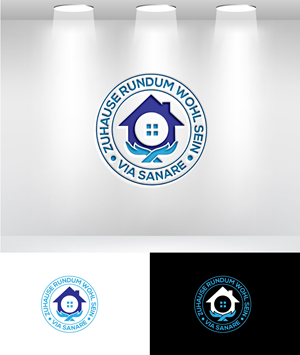 Logo Design by DoYel art for this project | Design: #30562684