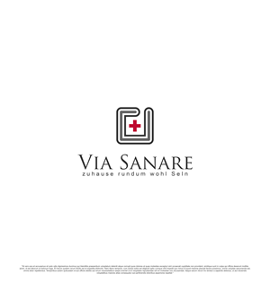 Logo Design by saesean for this project | Design: #30574460