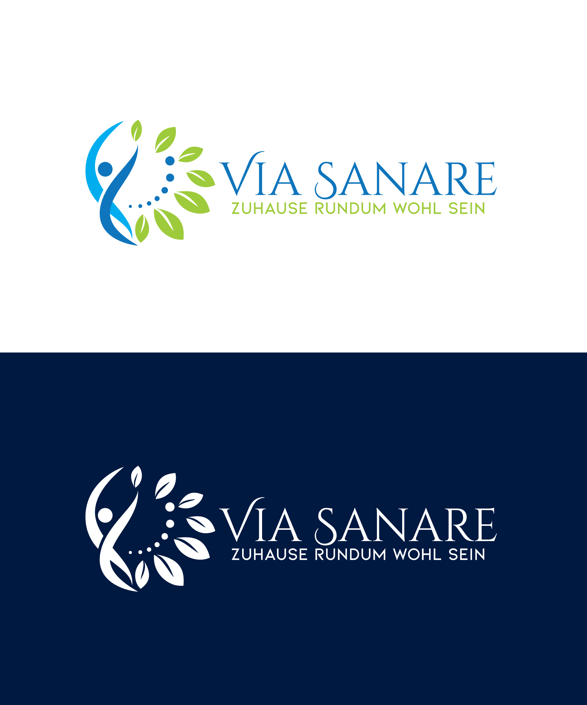 Logo Design by MHP Graphics House for this project | Design #30564135