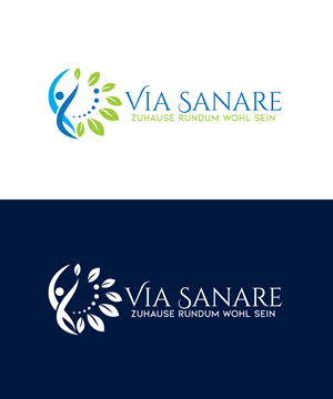 Logo Design by MHP Graphics House for this project | Design: #30564135