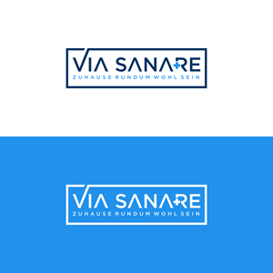 Logo Design by marselino ™ for this project | Design: #30586927