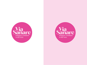 Logo Design by Atvento Graphics for this project | Design: #30576224