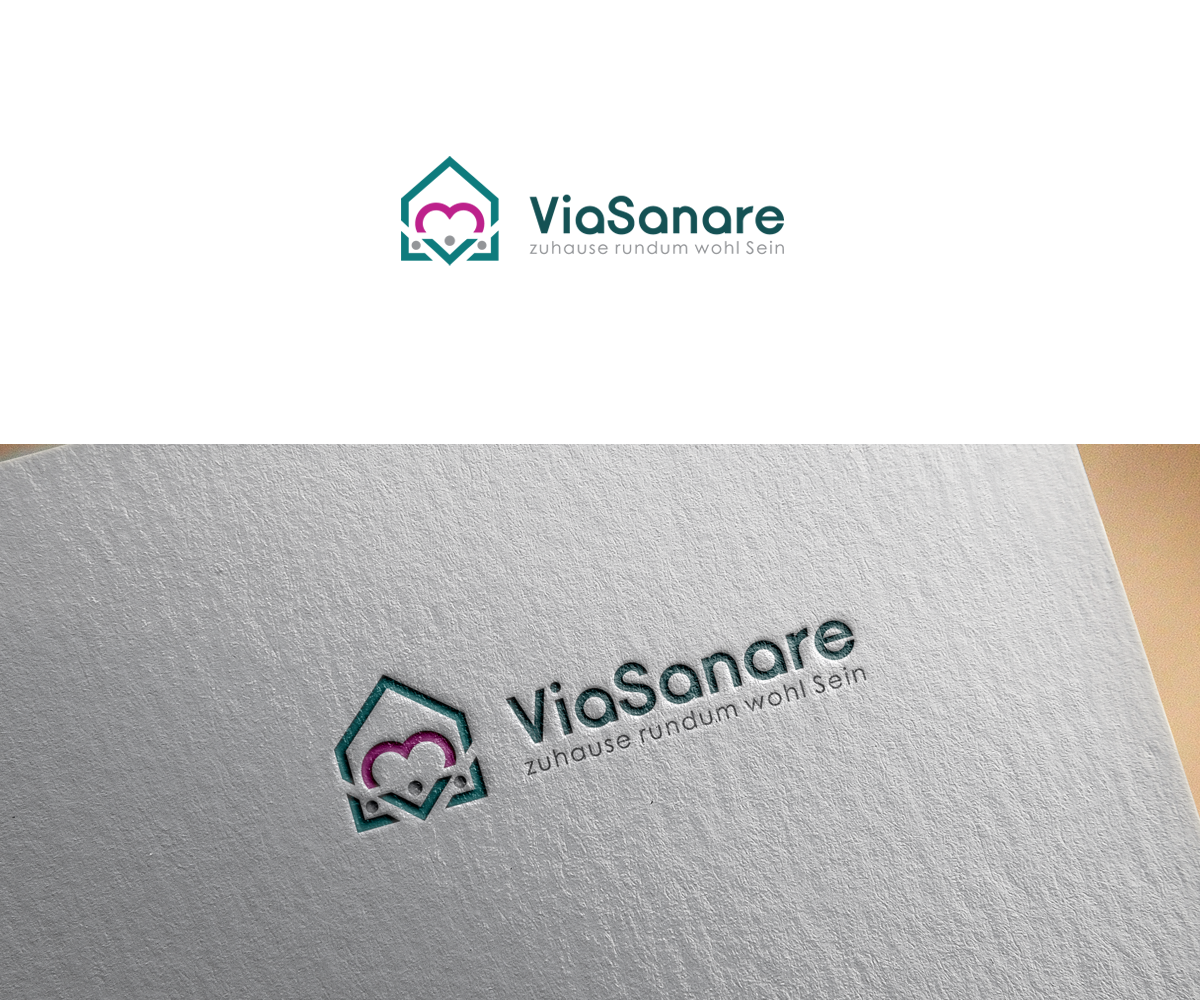 Design de Logo par bijuak pour ce projet | Design #30566213