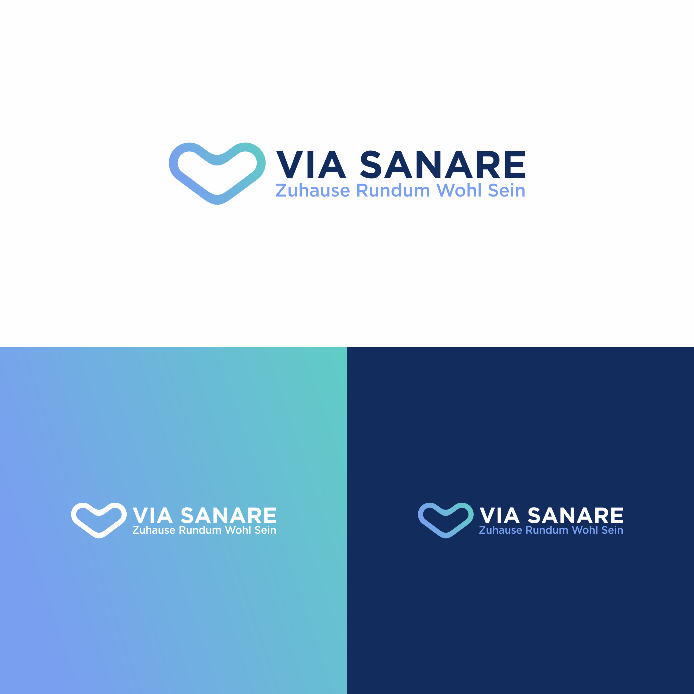 Logo Design by achil78 for this project | Design #30569974