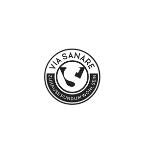 Logo Design by S.N.Y™-01 for this project | Design: #30562479