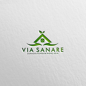 Logo Design by SteffySummer for this project | Design: #30561602