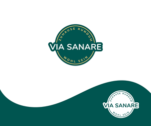 Logo Design by ecorokerz for this project | Design: #30560990